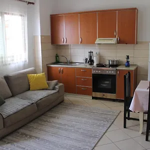 Bledi's Cozy 2 In New Blvd , Tiran Arnavutluk