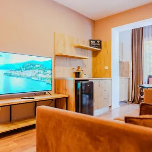Bejartapartment2 , Tiran Arnavutluk